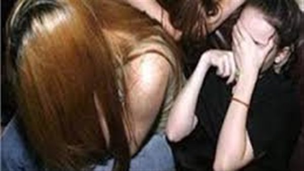 شغلت البنات بـ500 جنيه.. حكم رادع لـ هنادي قوادة بولاق الدكرور