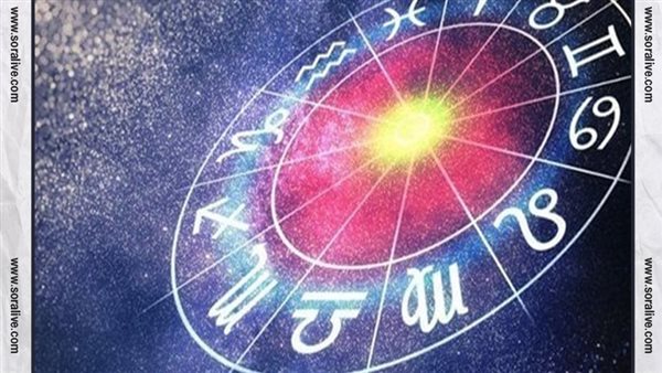 حظك اليوم توقعات الابراج الجمعة 29-9-2023 | الابراج حسب شهر الميلاد | الابراج غدا | الابراج اليومية | تواريخ الابراج بالميلادي | جدول الابراج