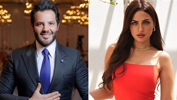 لا أنحدر للرد.. القصة الكاملة لأزمة نيشان وياسمين عز | شاهد