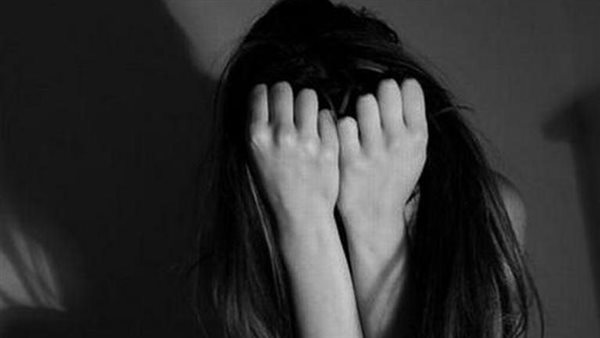 استغلت فتاتين في ممارسة الرذيلة.. تفاصيل مثيرة جديدة عن سقوط هنادي بولاق في بئر الحرام