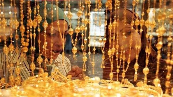 مفاجأة في عيار 21.. سعر الذهب اليوم الجمعة 29 سبتمبر 2023 