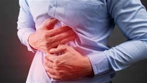 أفضل علاج للقولون