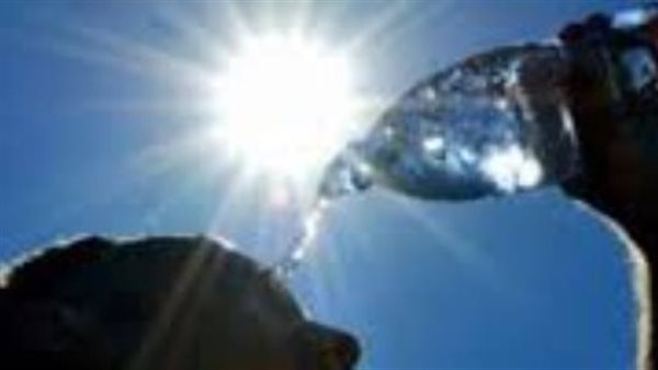 مفاجأة في درجات الحرارة.. الأرصاد تكشف حالة الطقس غدا السبت 30-9-2023