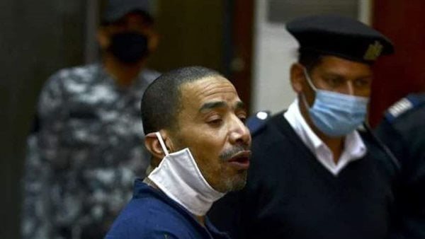 حط السم في المكرونة.. محامي أحد ضحايا سفاح الجيزة يروي تفاصيل مثيرة