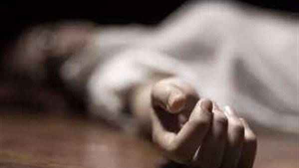 مش قادر أتخيلها مع حد غيري.. اعترافات صادمة للمتهم بإنهاء حياة طليقته في العمرانية