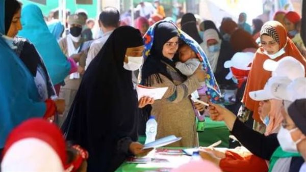 موعد صرف زيادة معاش تكافل وكرامة 2023.. استعلام بالرقم القومي وخطوات الاشتراك والتظلم