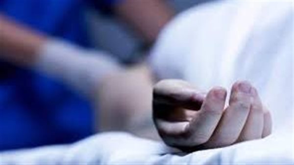 قتل أخته عشان فلوس المخدرات.. كيف أنهي مُدمن حياة شقيقته ببورسعيد؟