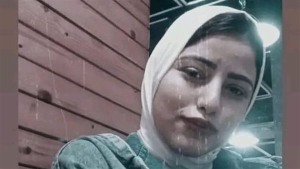 تفاصيل مثيرة..تهديدات بعقد زواج عرفي وموبايل أيفون وراء التخلص من فرح 