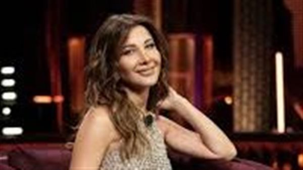 سعر صادم.. تكلفة فستان نانسي عجرم تثير الجدل| شاهد