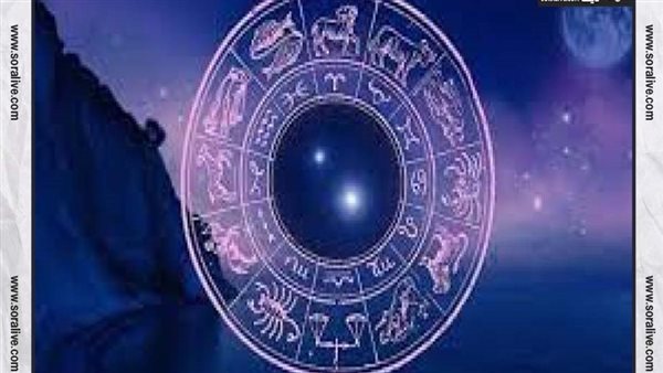 حظك اليوم توقعات الابراج الأحد 1-10-2023 | معرفة الابراج | الابراج غدا | الابراج اليومية | عالم الابراج | ترتيب الابراج حسب الشهر