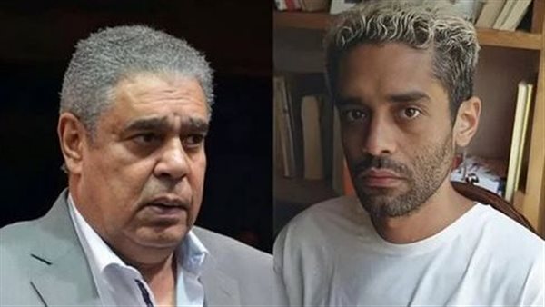 مرض شائع يستهين به الجميع..السبب الحقيقي لوفاة نجل سامي العدل