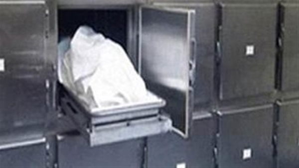 ابن اخته خلص عليه.. جريمة مروعة غرب الجيزة والسبب صادم