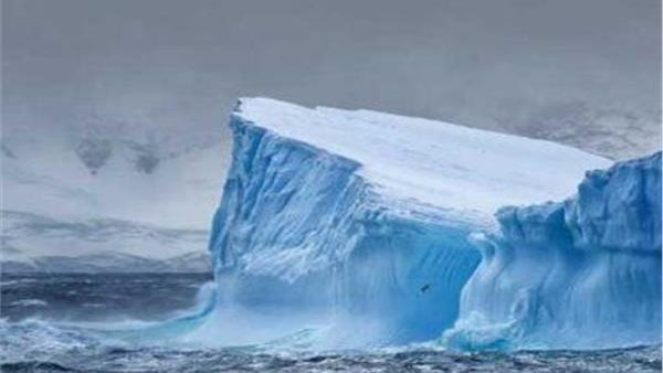 9 كوارث تنتظر العالم.. ماذا سيحدث للبشر عند ذوبان الجليد؟