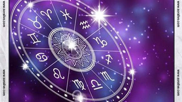 حظك اليوم توقعات الابراج الإثنين 2-10-2023 | الابراج بالتواريخ | الابراج غدا | الابراج اليومية | تسلسل الابراج | ترتيب الابراج حسب الشهور