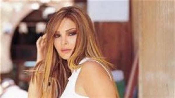 بعد 15 عامًا على وفاتها.. يوسف منصور يفجر مفاجأة عن سوزان تميم