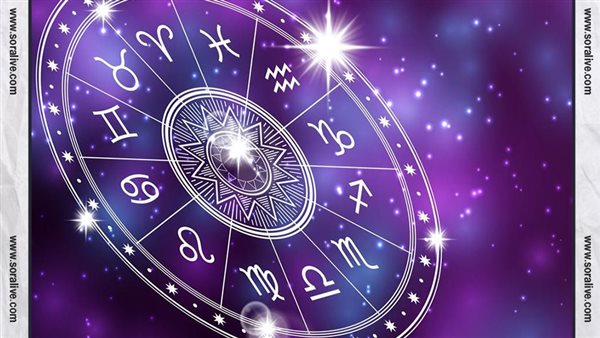 حظك اليوم توقعات الابراج الثلاثاء 5-9-2023 | الأبراج بالترتيب | الابراج غدا | الابراج اليومية | الابراج والشهور | خريطة الابراج 