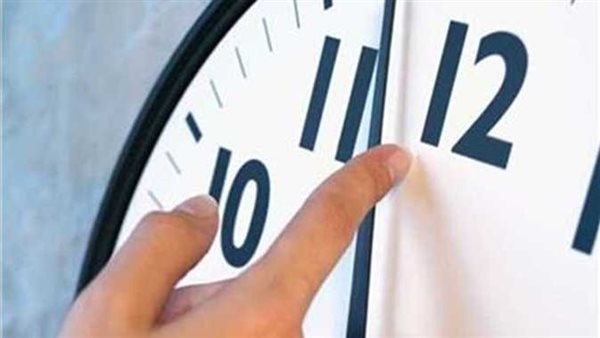 رسميًا.. موعد تفعيل التوقيت الشتوي في مصر وتغيير التوقيت الصيفي 2023