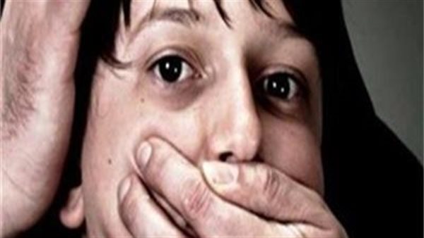 العقوبة رادعة.. سبب اختطاف طفلين صغيرين في مدينة نصر