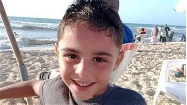 جثة في منزل مهجور.. القصة الكاملة لوفاة تلميذ على يد جاره بالمنوفية