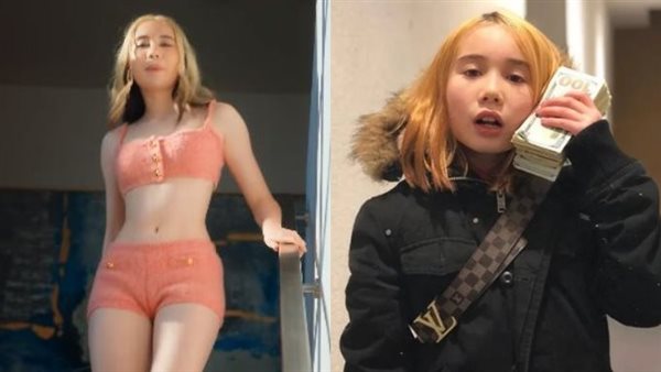 سأفضح الجميع.. مغنية تنفي خبر وفاتها بعد شهر بأغنية جديدة | شاهد