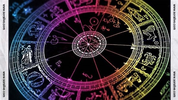 حظك اليوم توقعات الابراج الثلاثاء 3-10-2023 | كيف اعرف برجي | الابراج غدا | الابراج اليومية | تقسيم الابراج | الابراج بالتاريخ