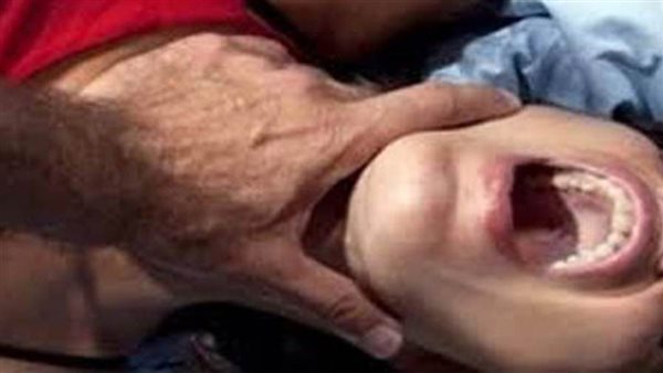 قصة حب انتهت بالسجن..التفاصيل الكاملة لمقتل سيدة الخصوص على يد زوجها العرفي