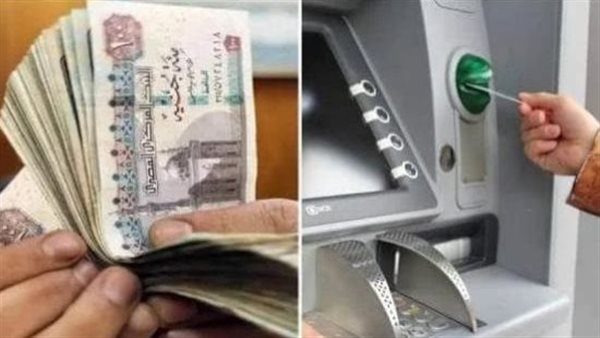 2400 جنية زيادة.. مفاجأة لأصحاب المعاشات من هذه الفئات أول نوفمبر