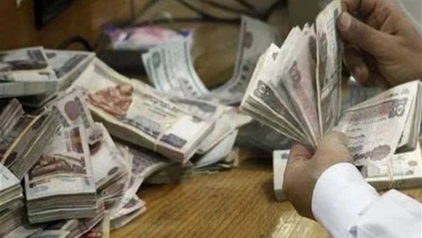 بعائد 65%.. بشرى سارة للمواطنين عن أفضل شهادة إدخار بالبنوك