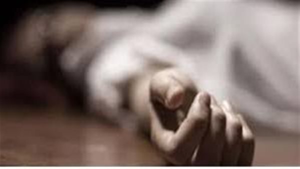 انت مش راجل..قصة جريمة صعيدي تخلص من زوجته بعد 20 يوم جواز