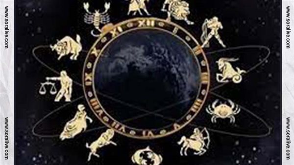 حظك اليوم توقعات الابراج السبت 7-10-2023 | اشهر الابراج | الابراج غدا | الابراج اليومية | تقسيم الابراج | الابراج بالتاريخ