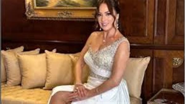 بنطلون نيرمين الفقي يثير الجدل في أحدث ظهور لها | شاهد