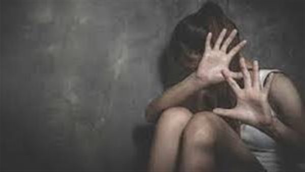 هتك عرضها وعذبها حتى الموت.. حكاية ذات الخمس سنوات وزوج الأم في الشرقية