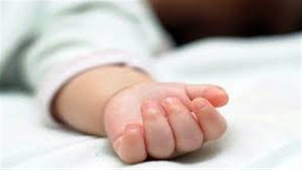 سهرة حمراء انتهت بكارثة.. صغير المنيرة تخلت عنه أمه وأنهت صديقتها حياته
