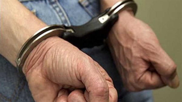 كسر في الجمجمة ونزيف.. تفاصيل اتهام نجار بتعذيب ابنته الرضيعة والسبب صادم 