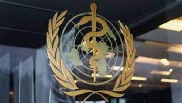 تفشٍ قاسٍ.. الصحة العالمية تكشف عن تهديد كبير للعالم