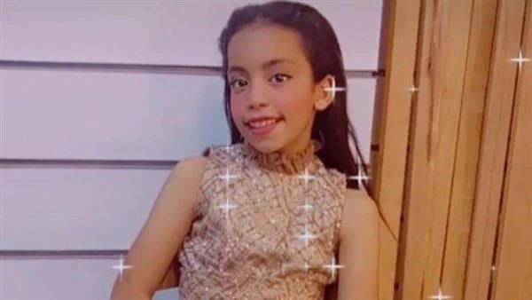 تشويه بمية نار.. تفاصيل صادمة في إصابة أم وابنتها بحروق خطيرة بالقليوبية