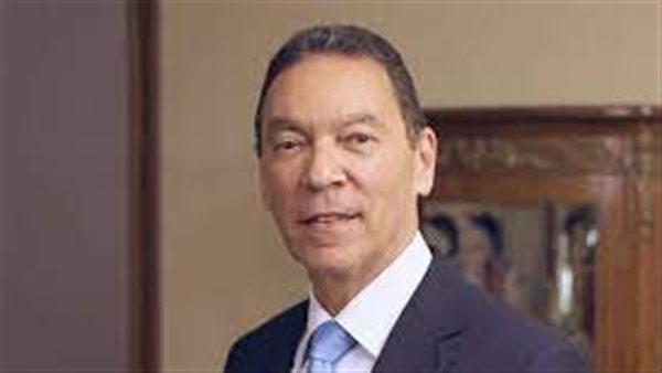 علامة شائعة كشفت إصابة هاني الناظر بالسرطان.. لو شعرت بها اكشف فورا