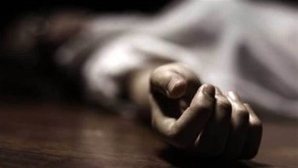 خلص عليها وسابها غرقانة في دمها.. عاطل يمزق جسد جارته بسلاح أبيض في الغربية