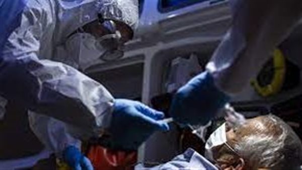 وفاة 1000 شخص حتى الآن.. تفاصيل مرض خطير يهدد العالم 