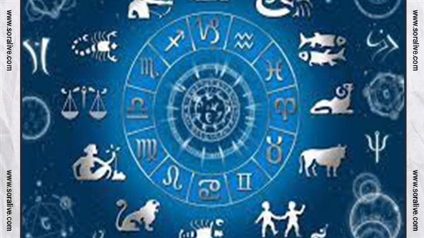 حظك اليوم توقعات الابراج الأحد 8-10-2023 | مواعيد الابراج | الابراج غدا | الابراج اليومية | ترتيب الابراج حسب الشهر | جدول الابراج 