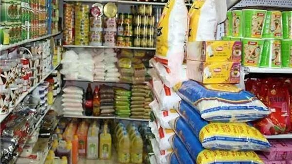 الحكومة تكشف حقيقة إيقاف صرف المقررات التموينية منتصف شهر أكتوبر الجاري