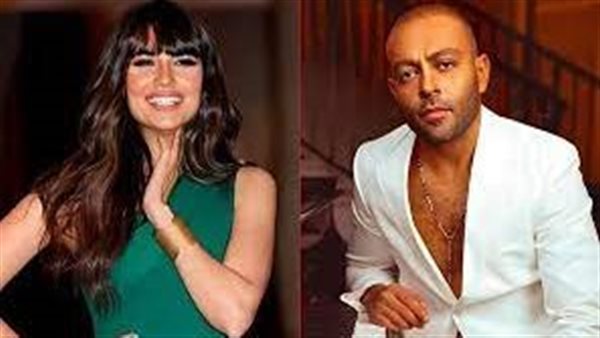 قبل زفافها على تامر عاشور.. 10 صور تكشف عن إطلالات نانسي نور | شاهد