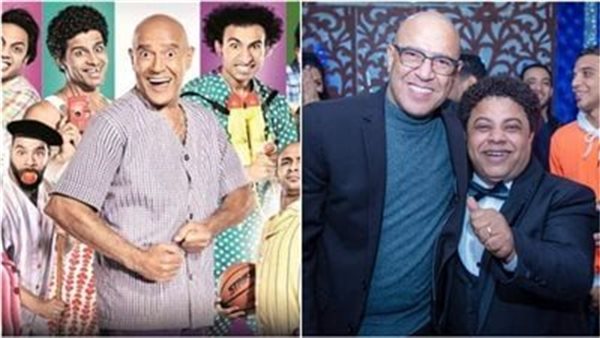 ودع أهله قبل الوفاة بساعات.. أسرة الفنان محمد بطاوي تكشف تفاصيل لحظاته الأخيرة