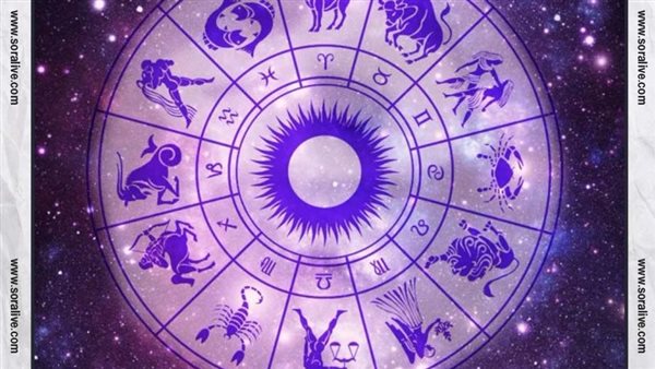 حظك اليوم توقعات الابراج الإثنين 9-10-2023 | الابراج بالترتيب | الابراج غدا | الابراج اليومية | تقسيم الابراج | معرفة الابراج 