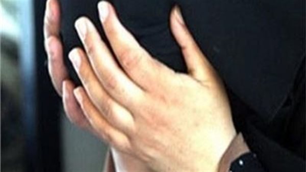تفاصيل صادمة.. صعيدية تحاول إنهاء حياة زوجها لرفضه ذهابها إلى حفل زفاف