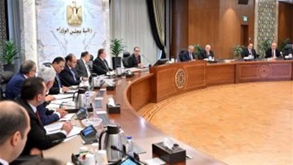 تدخل عاجل من البنك المركزي والحكومة.. بشرى للمصريين خلال ساعات فماذا يحدث؟