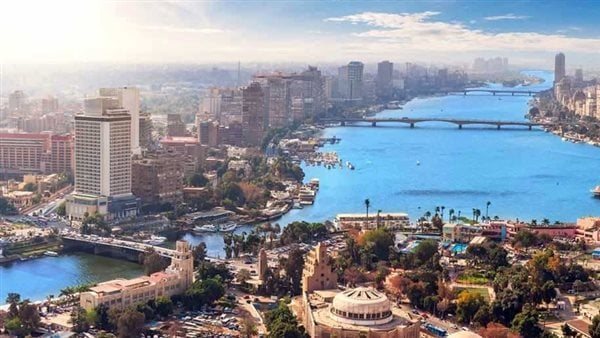 بيان تحذيري من الأرصاد.. حالة الطقس غدا الإثنين 9 أكتوبر 2023