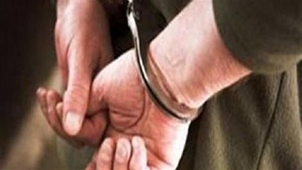 بعد ضبط المتهمين.. القصة الكاملة لإلقاء ماء نار على أم وطفلتها في القليوبية