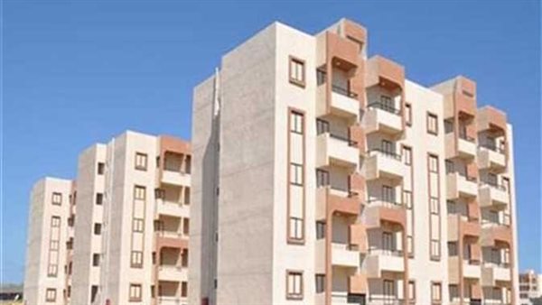 التفاصيل والأسعار.. موعد حجز شقق الإسكان الاجتماعي الإعلان رقم 18 