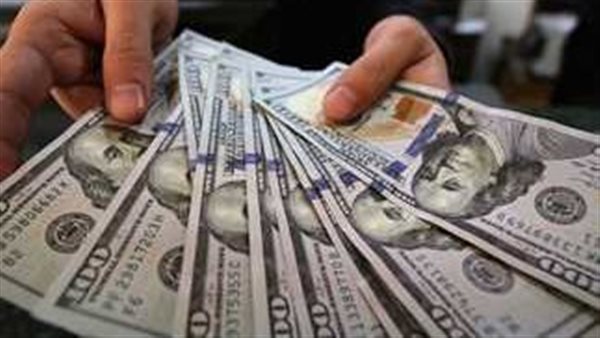 بداية التعاملات..سعر الدولار اليوم الإثنين 9-10-2023